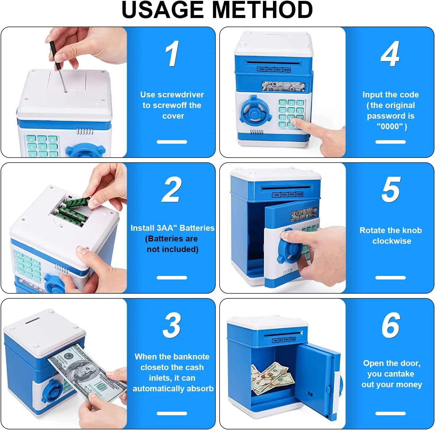 Product image 6