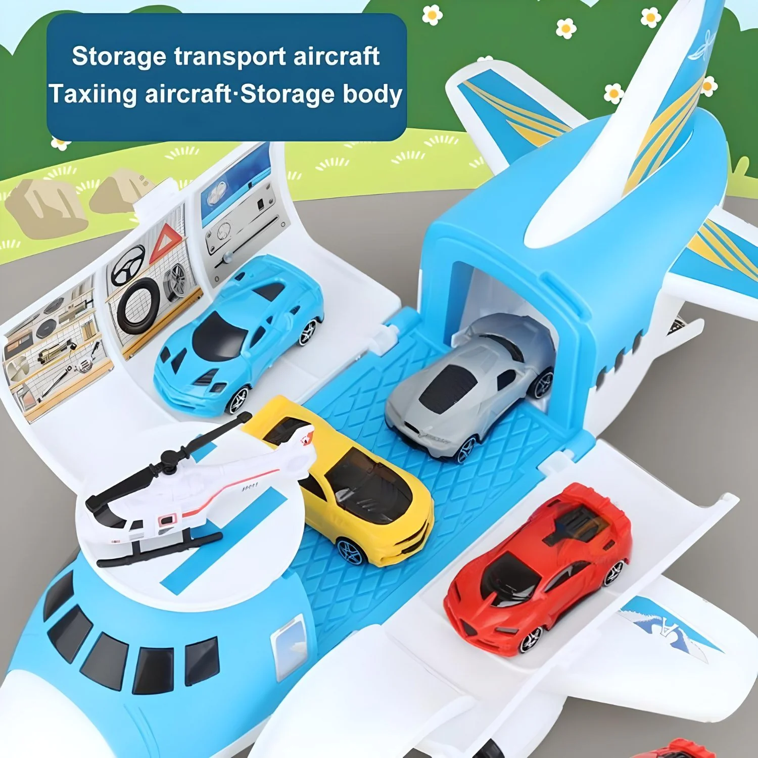 Product image 6