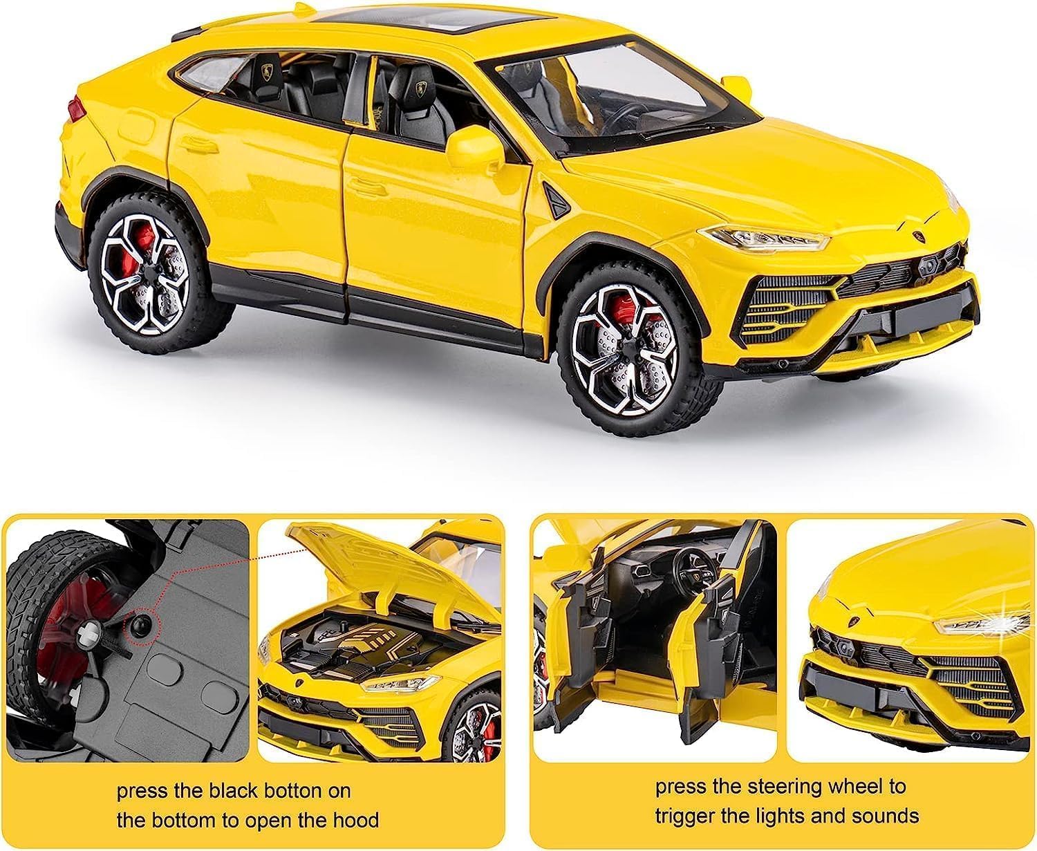 Product image 4