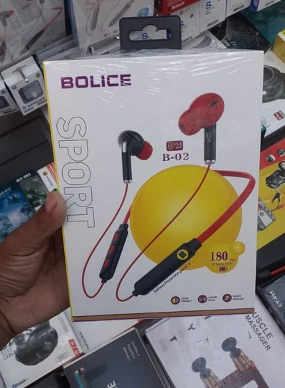 Product image 3
