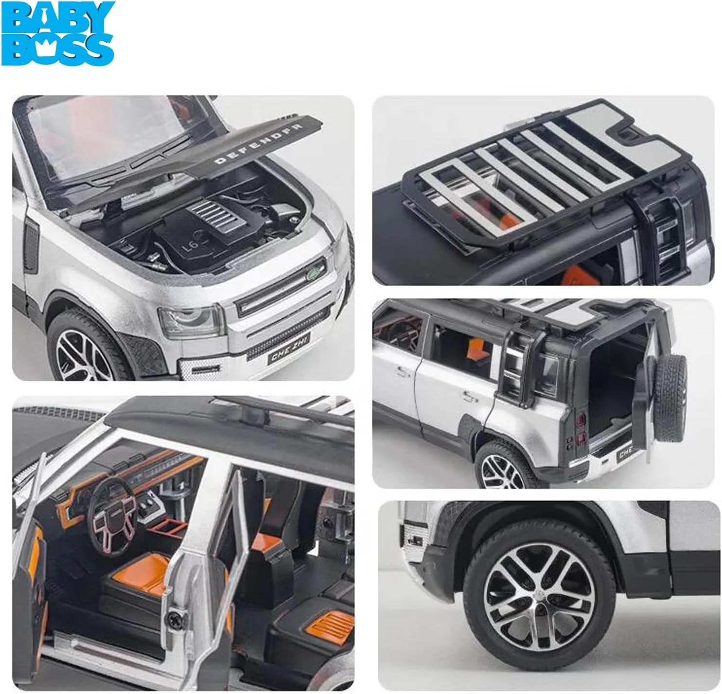 Product image 7