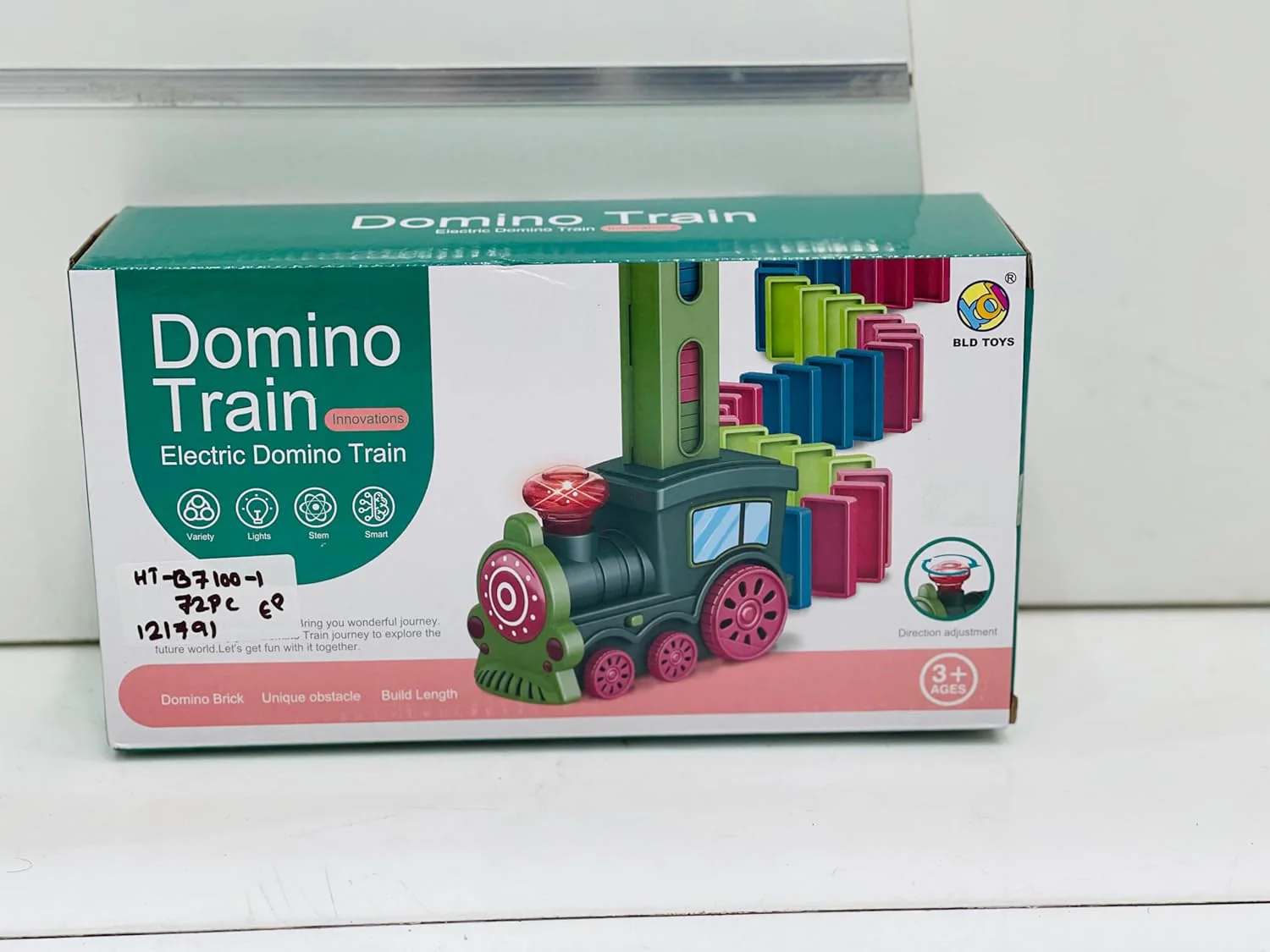 Product image 3