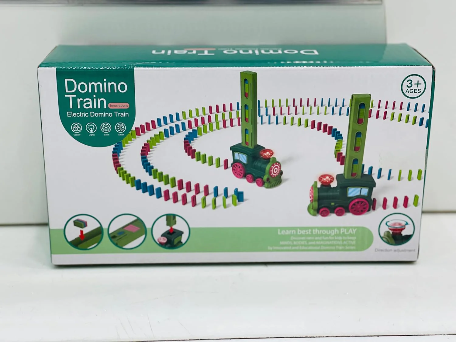 Product image 5