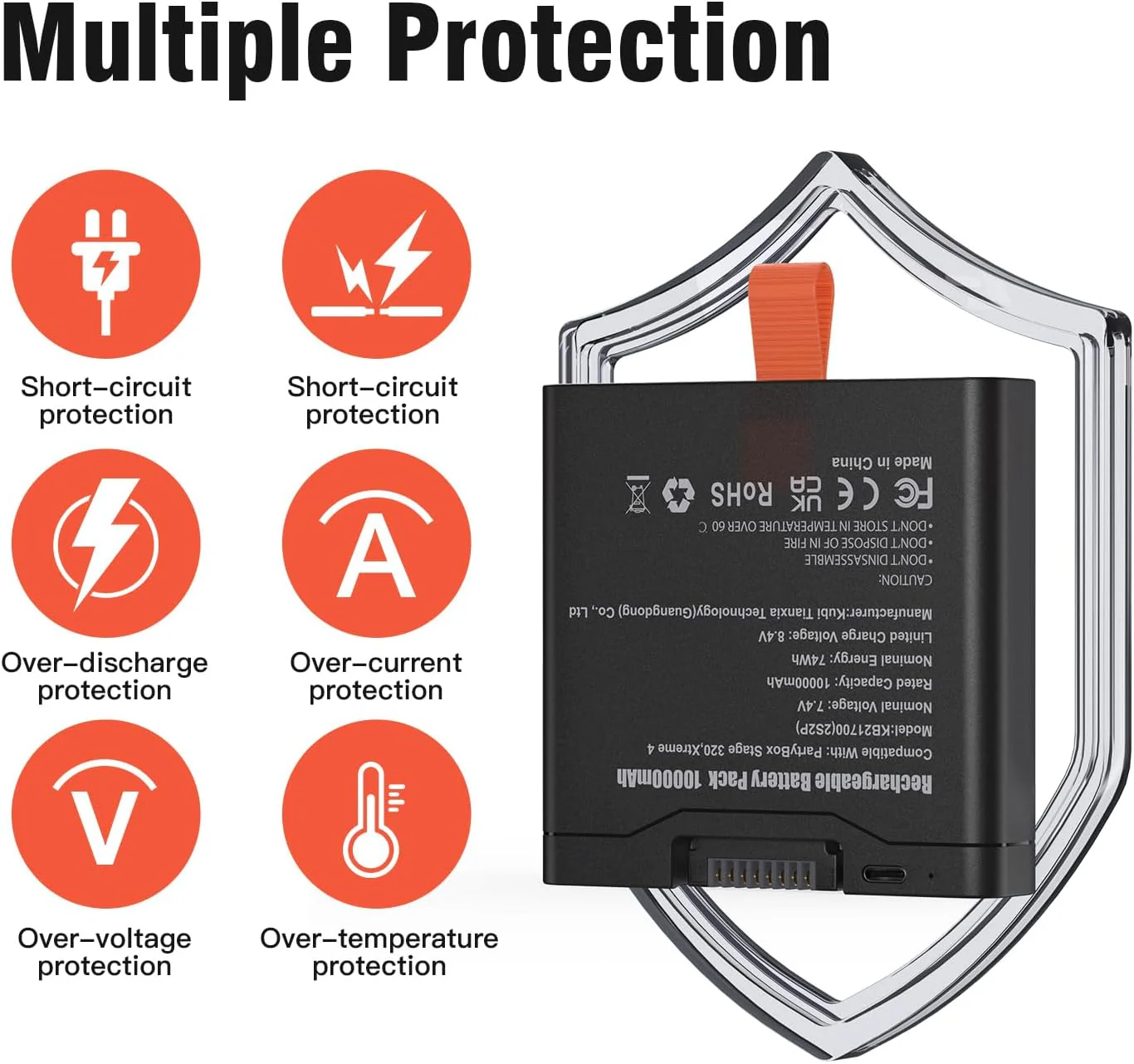 Product image 5