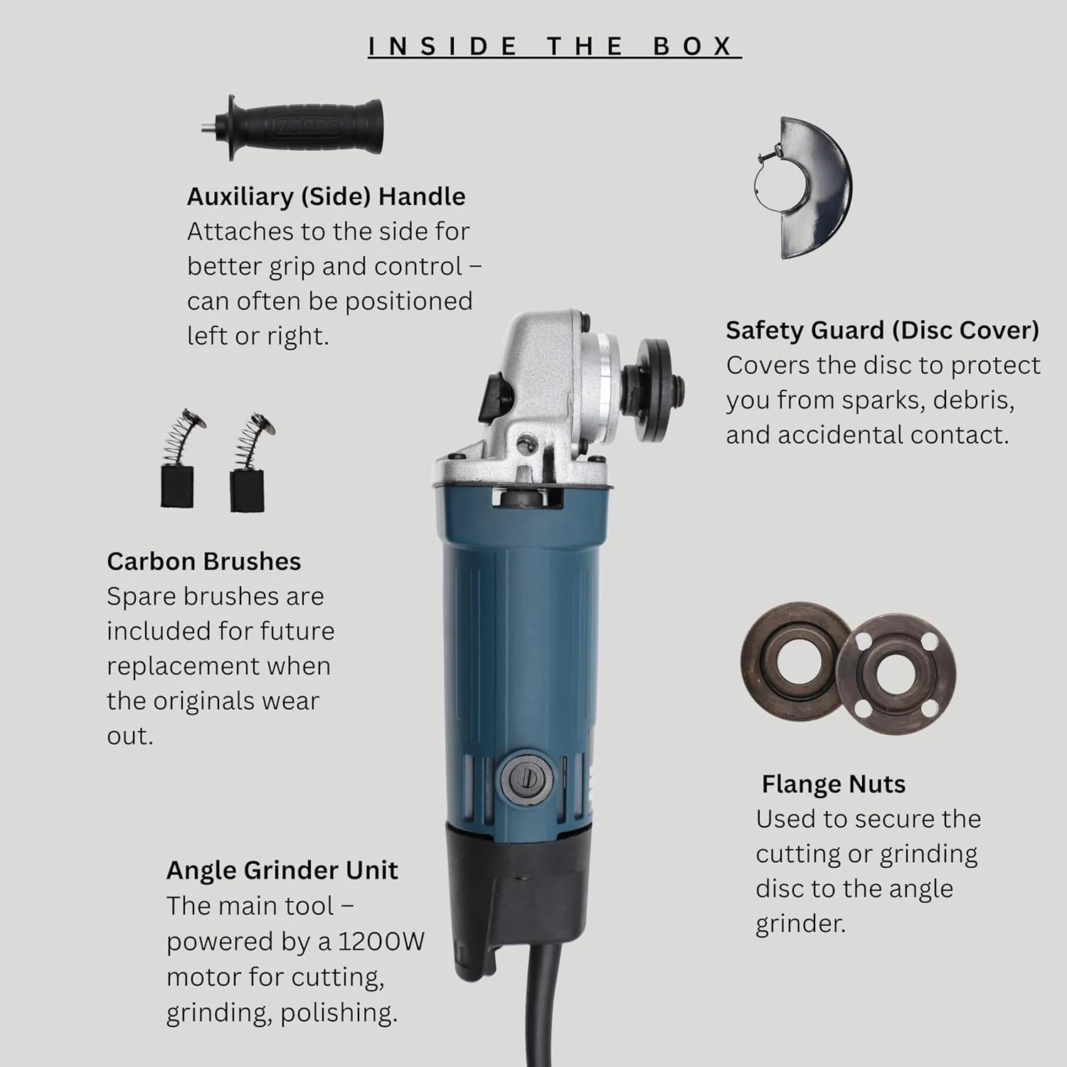 Product image 7