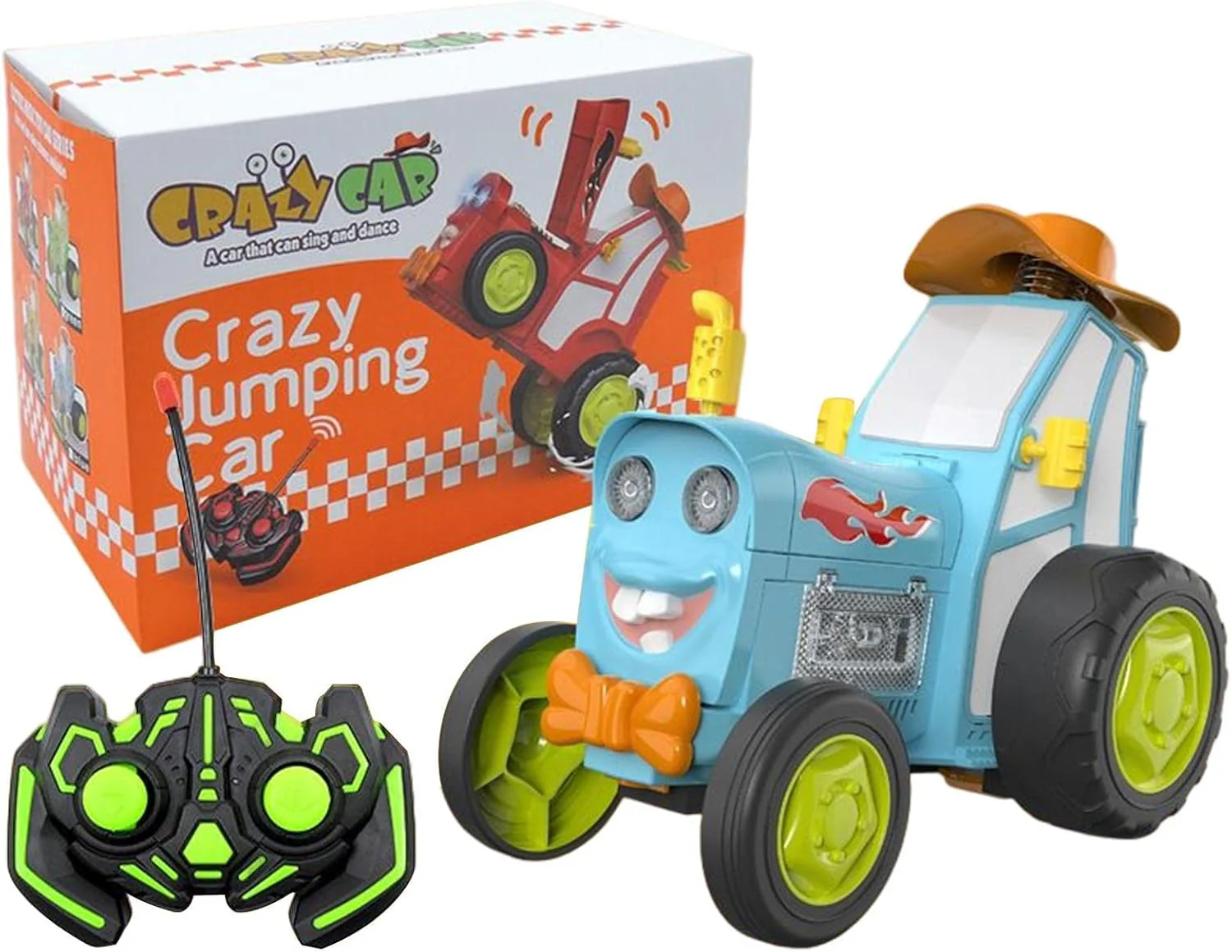 Product image 2