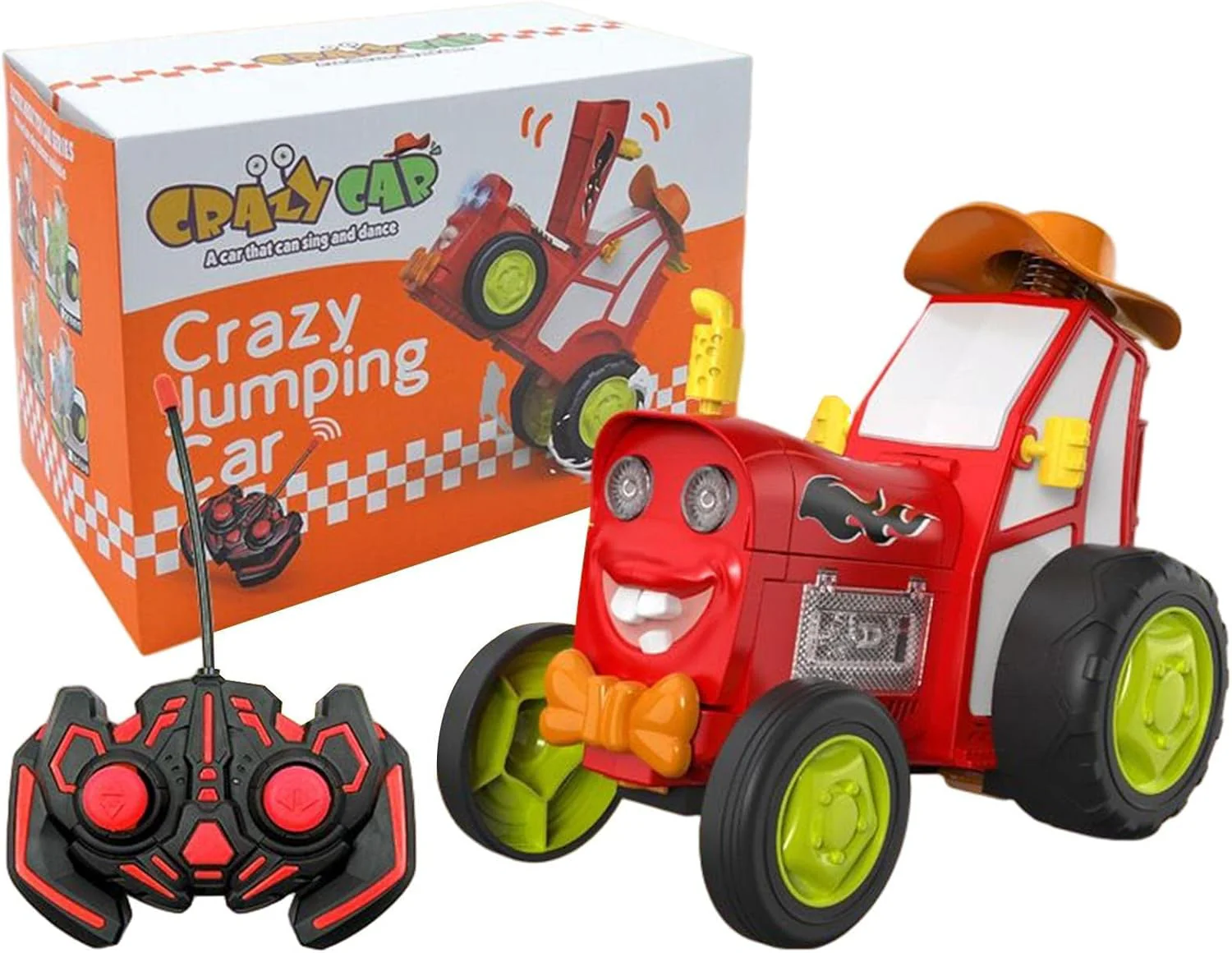 Product image 8