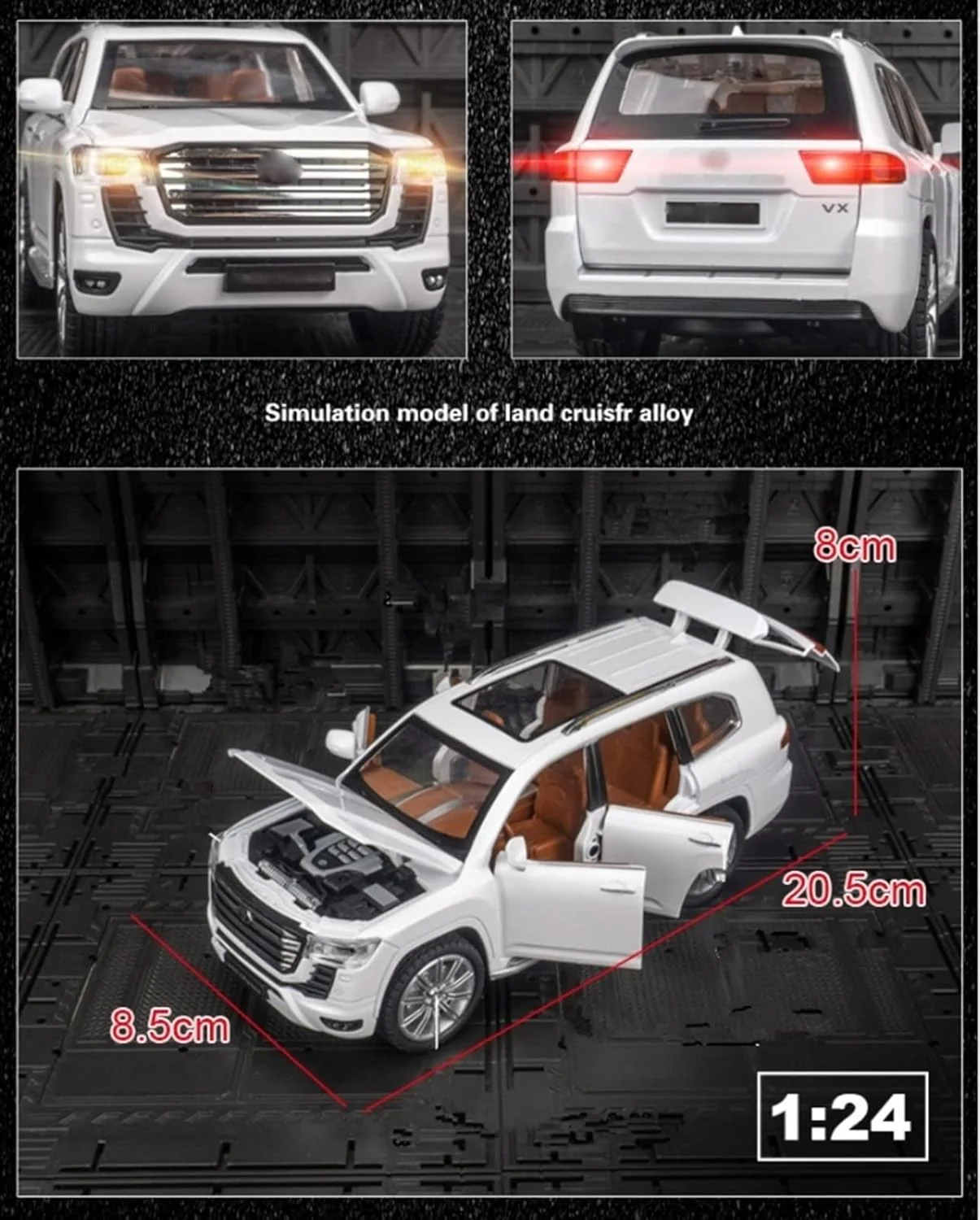 Product image 6