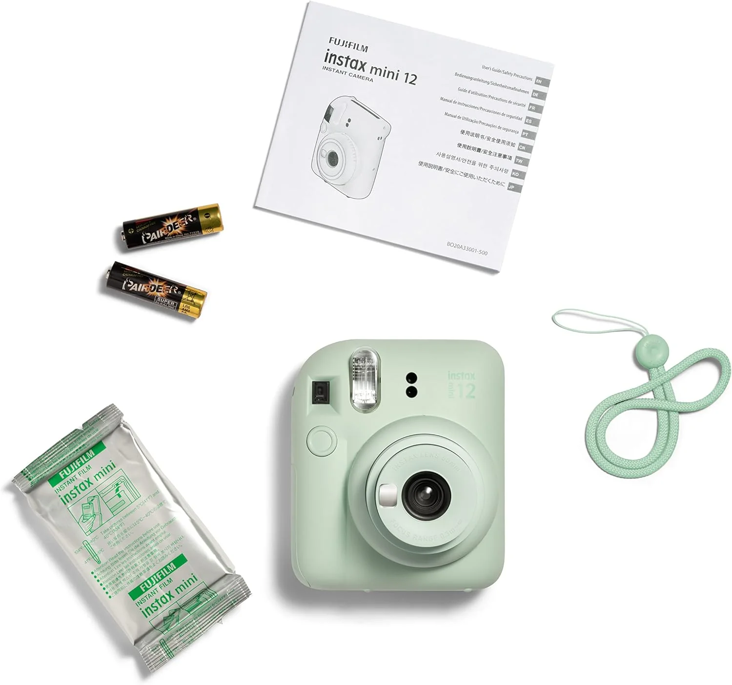 Product image 8