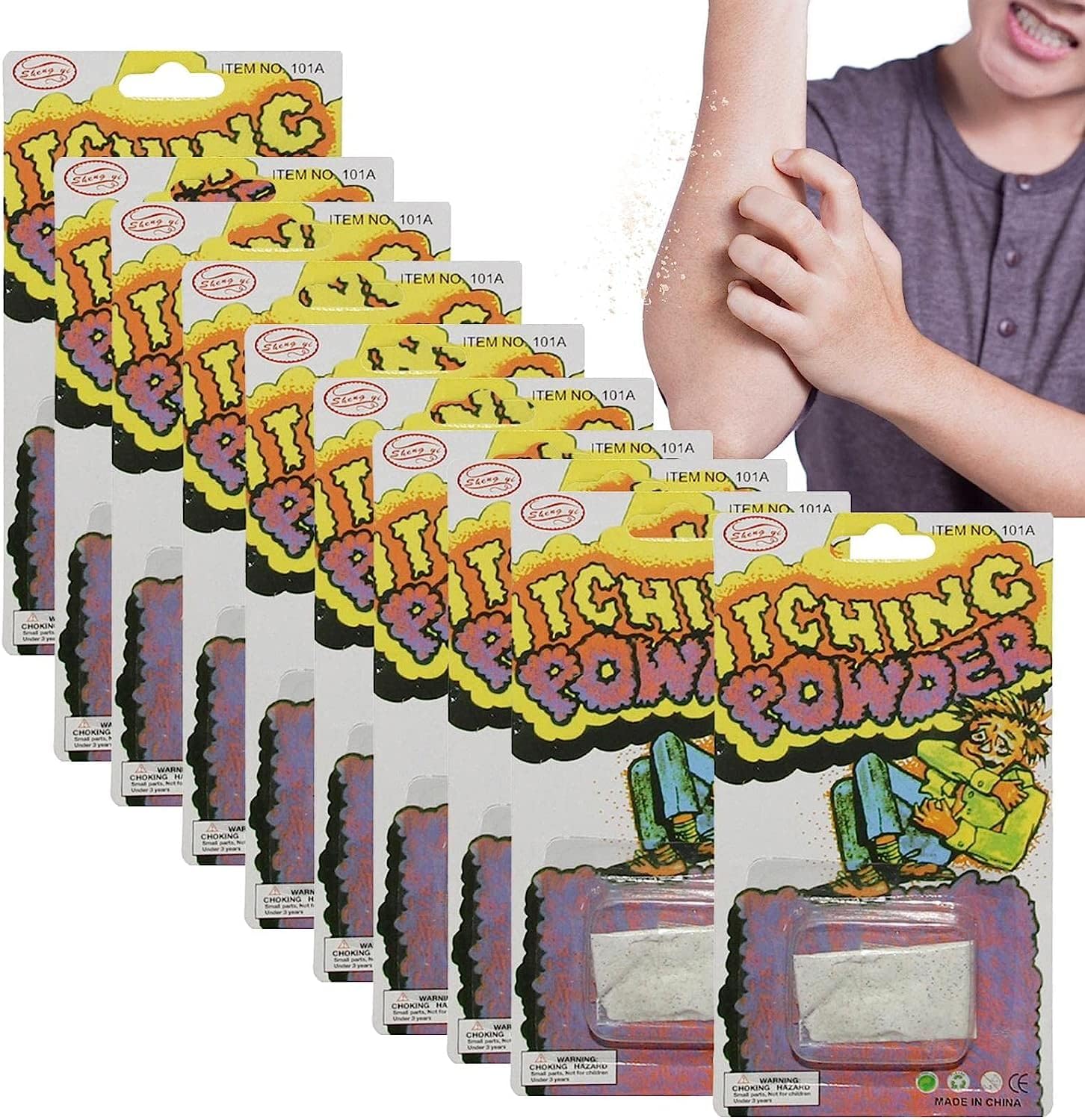Product image 7