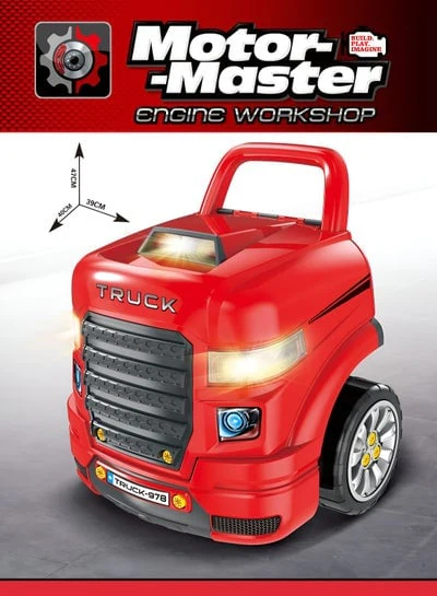 Product image 10