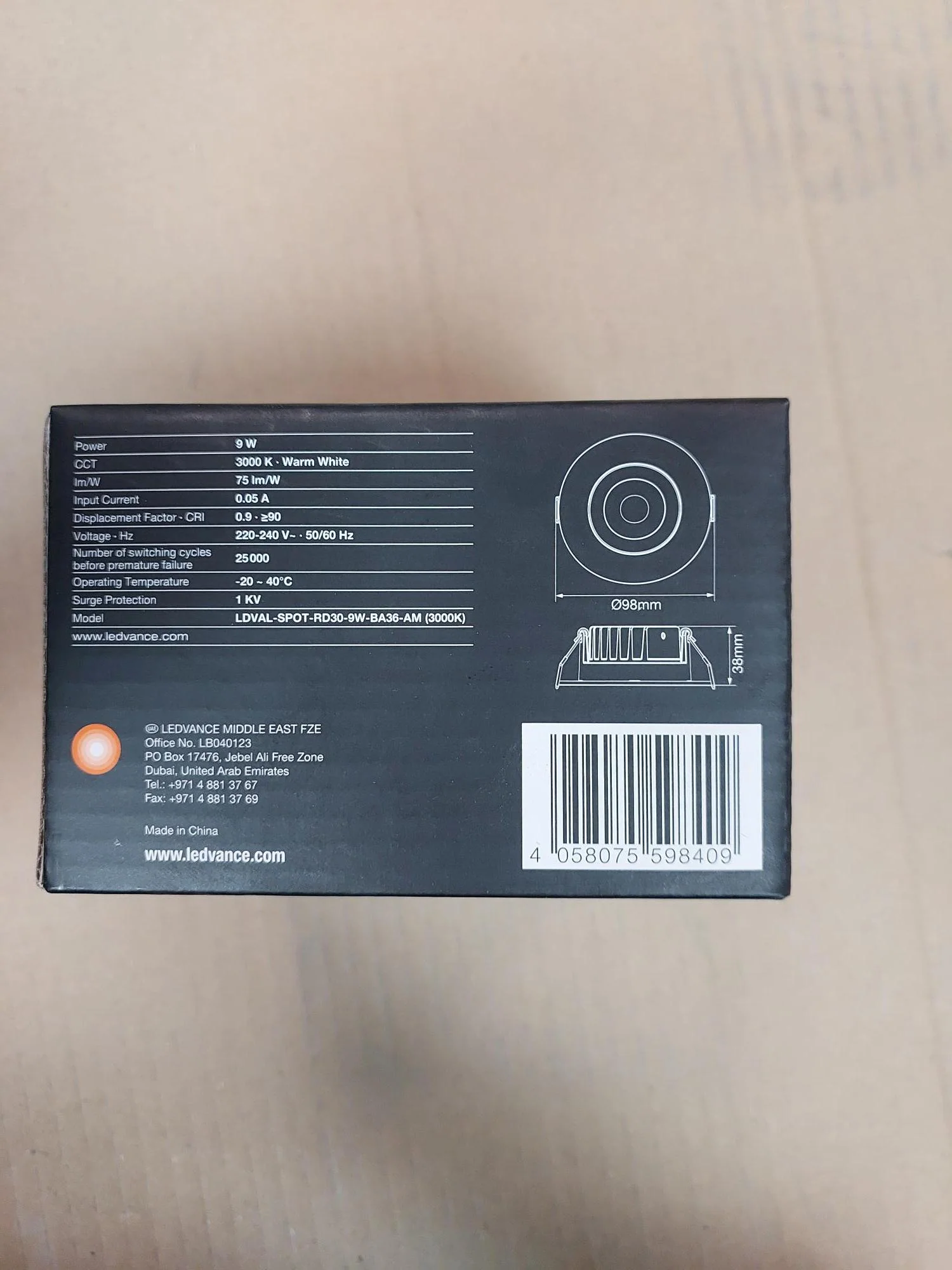 Product image 4