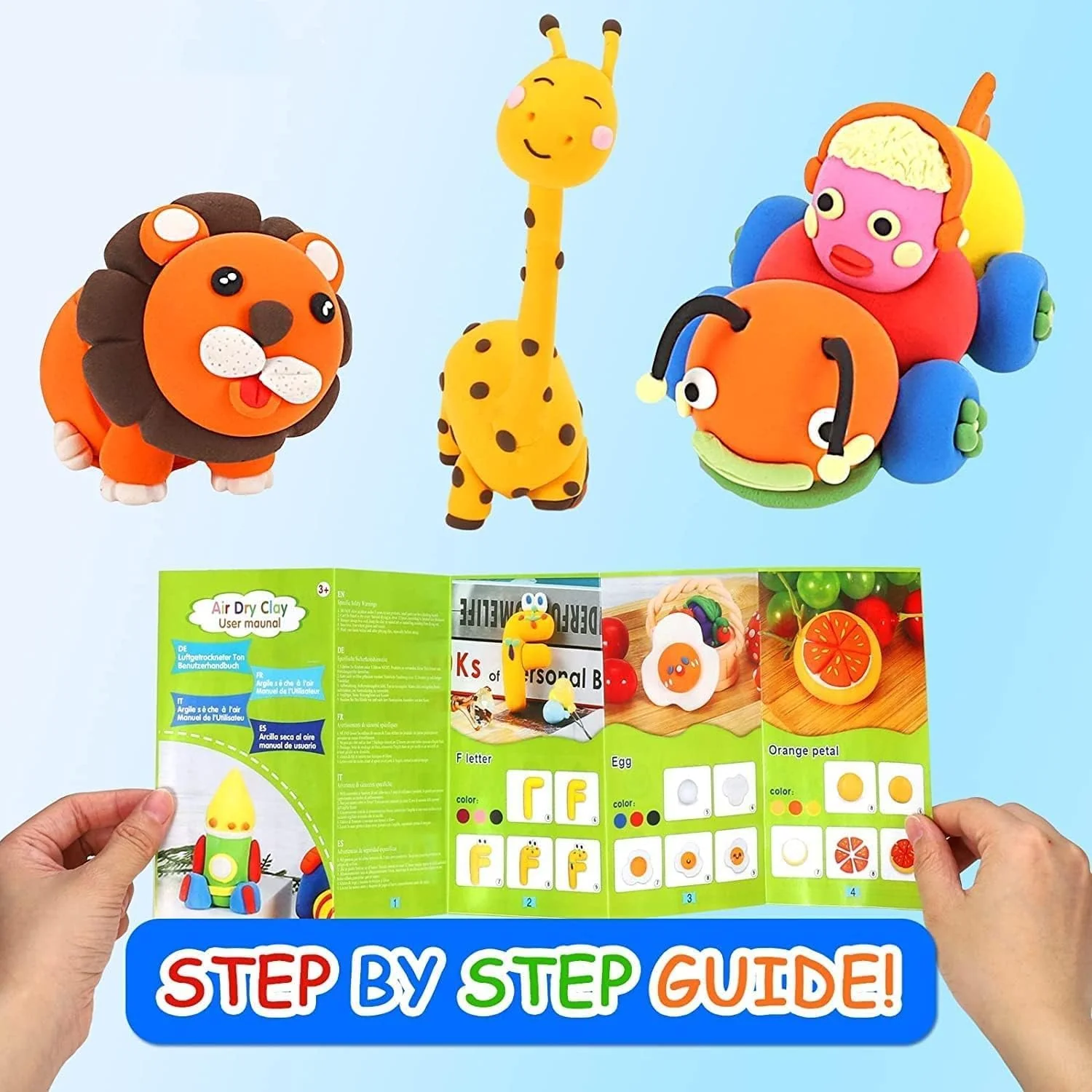 Product image 4