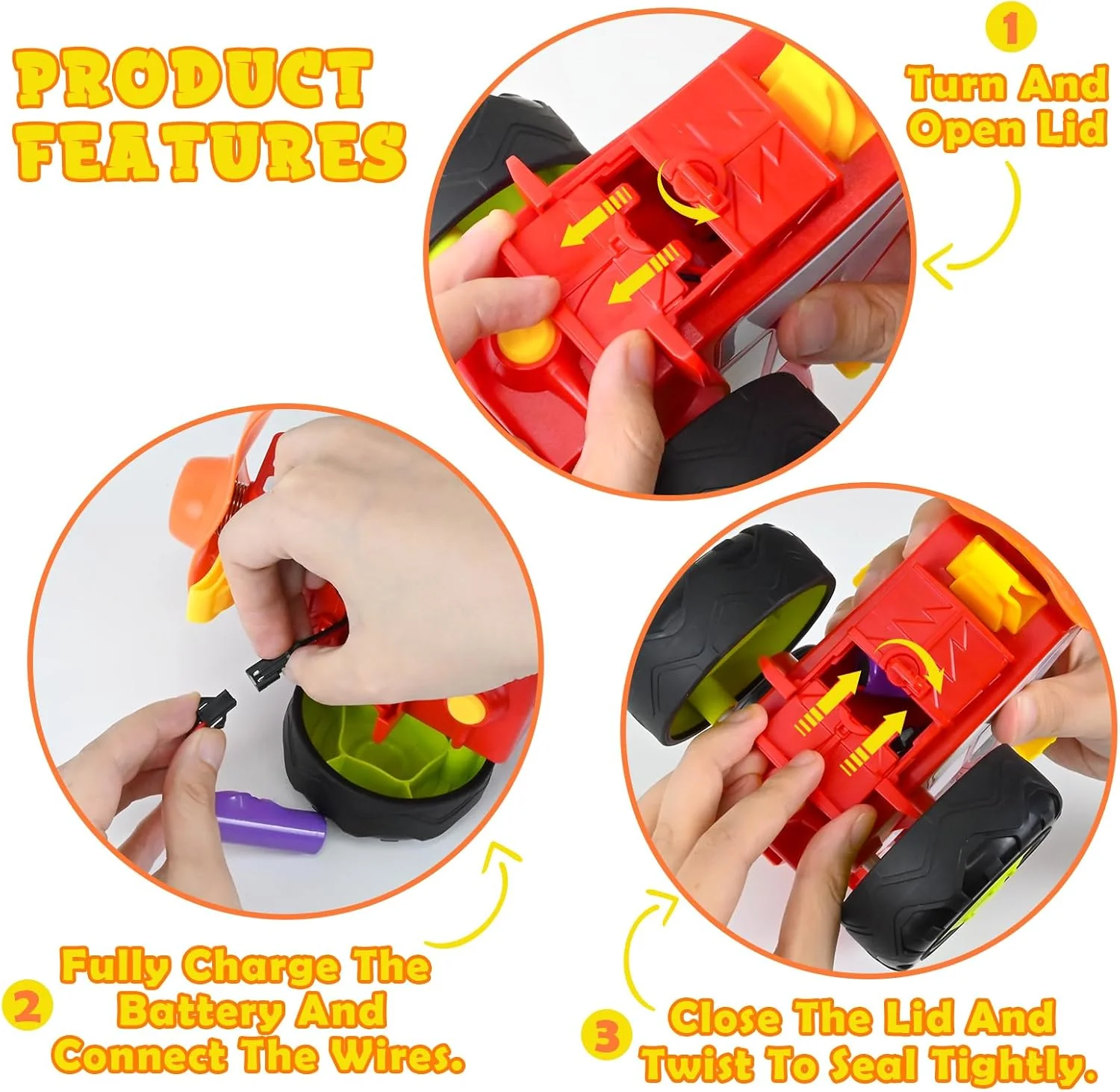 Product image 5