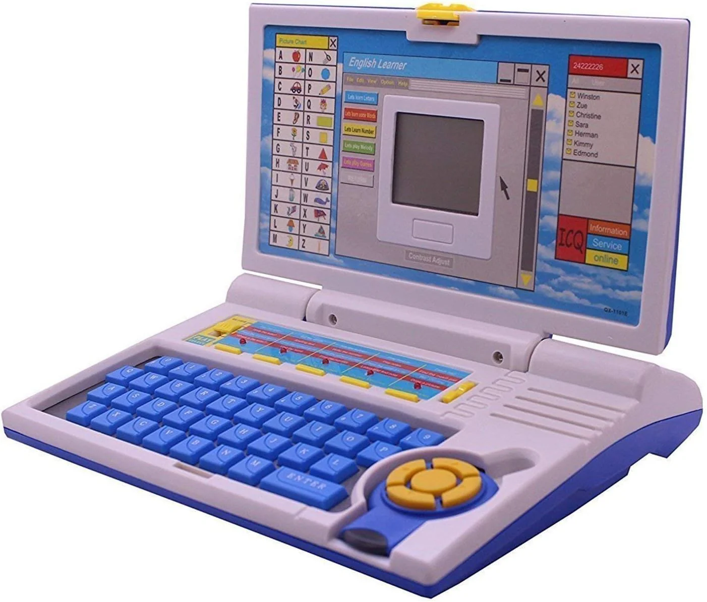 Product image 4