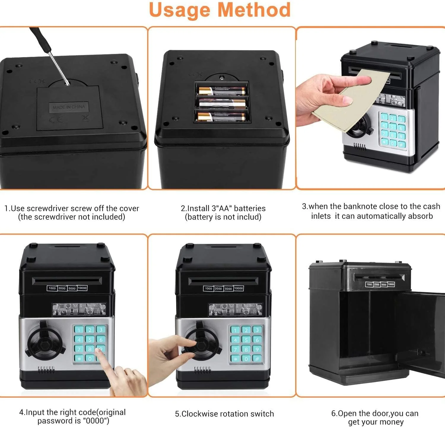 Product image 7