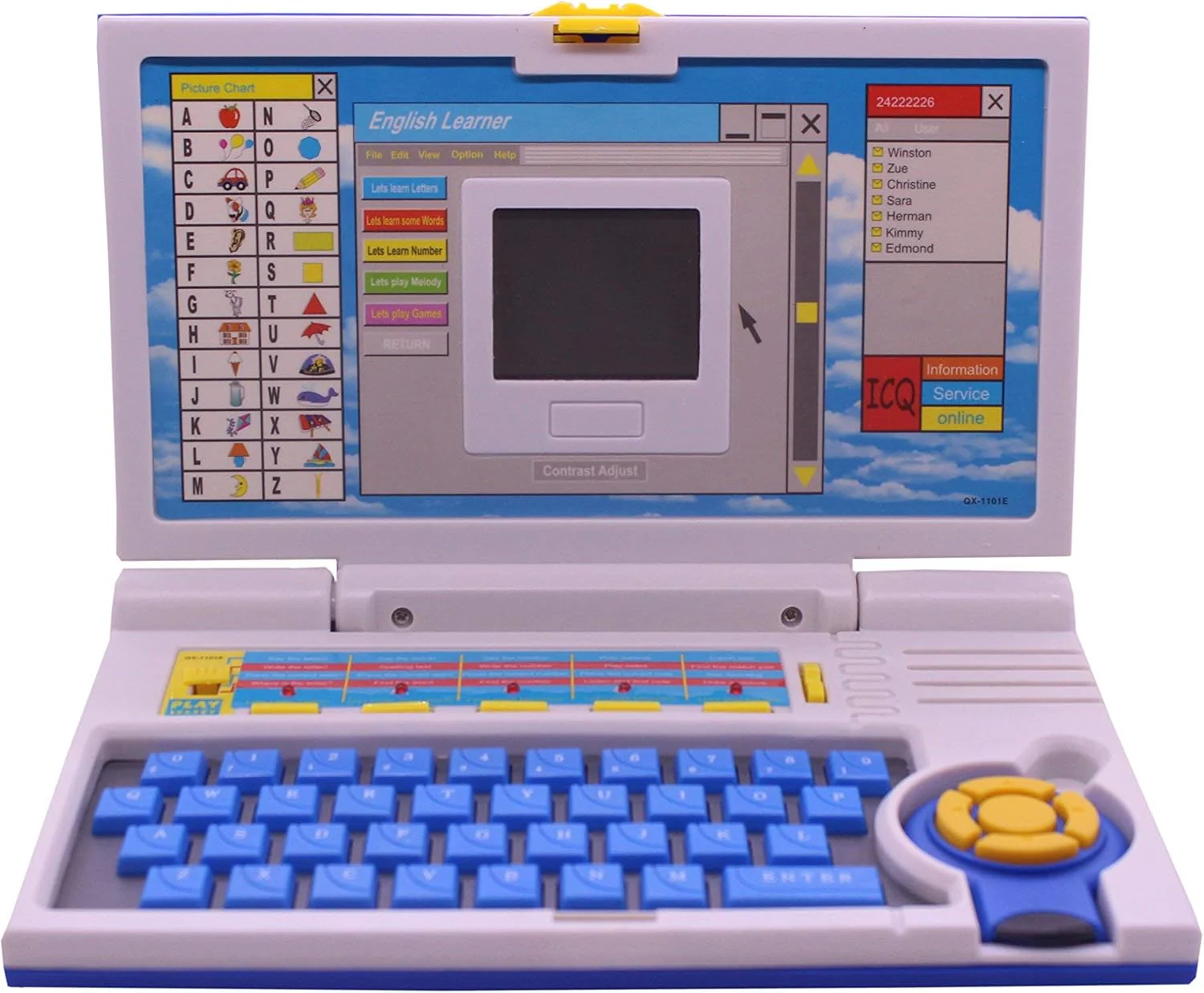 Product image 1