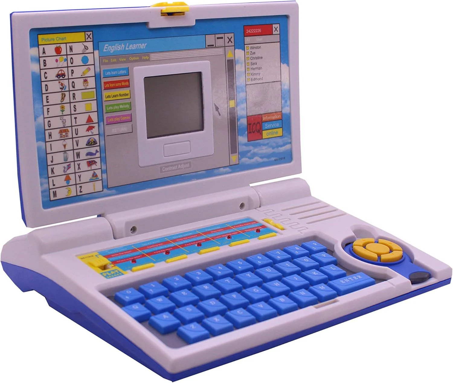 Product image 3