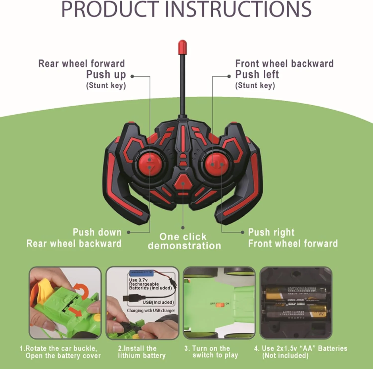 Product image 5