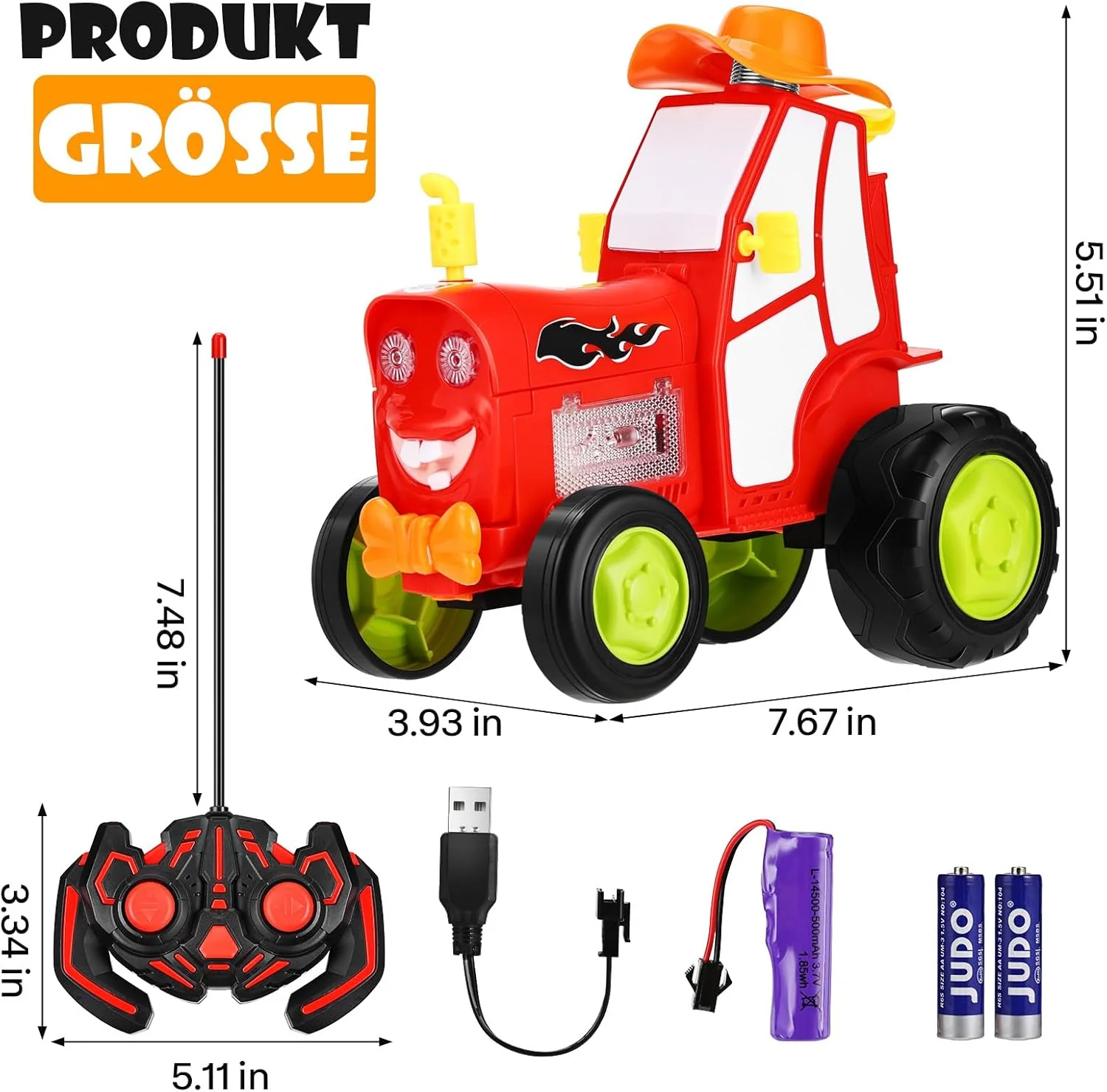 Product image 2