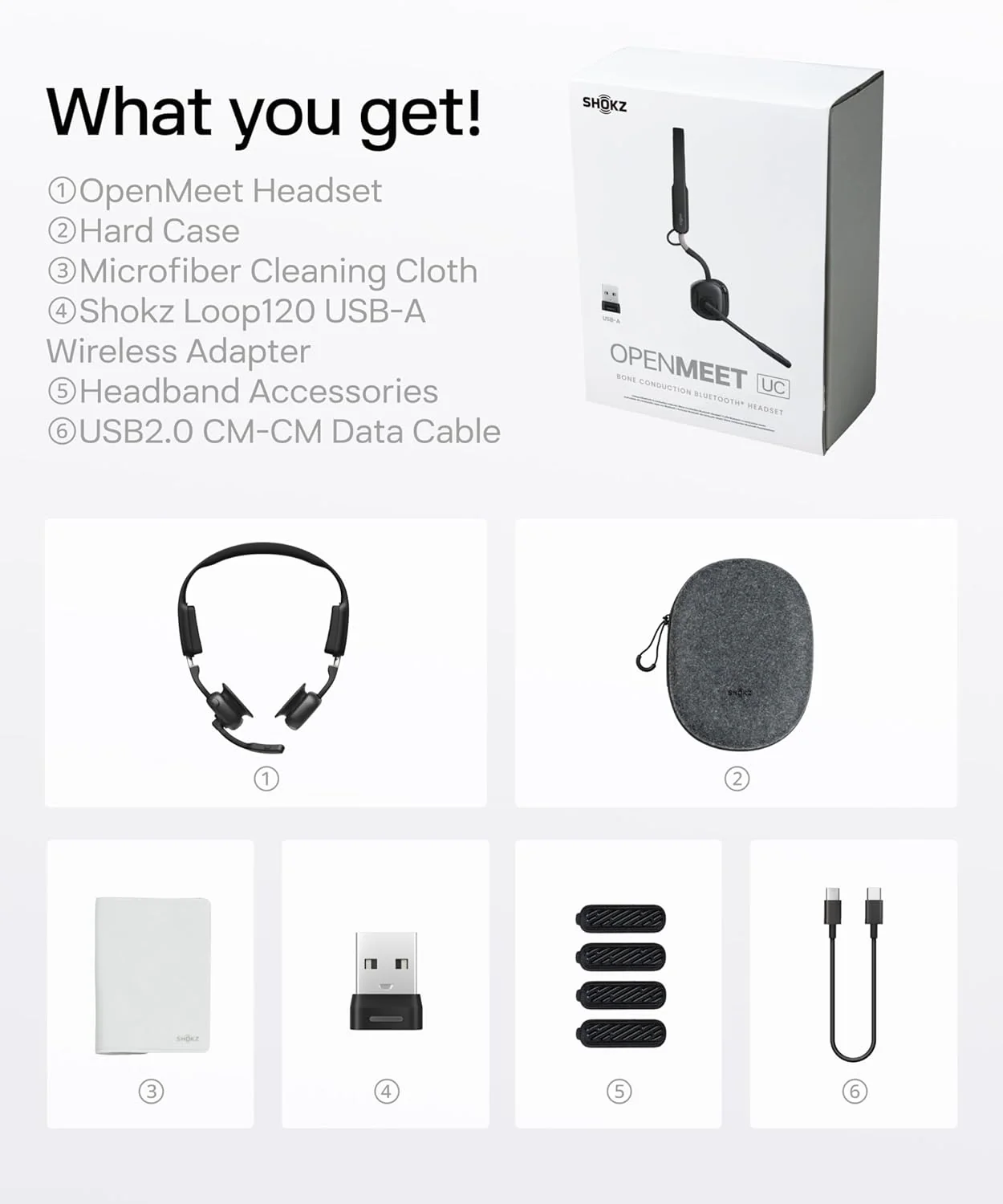 Product image 8