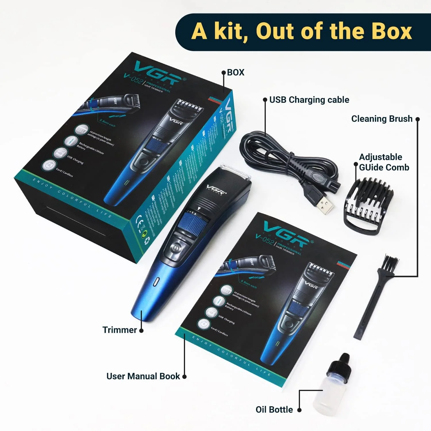 Product image 7