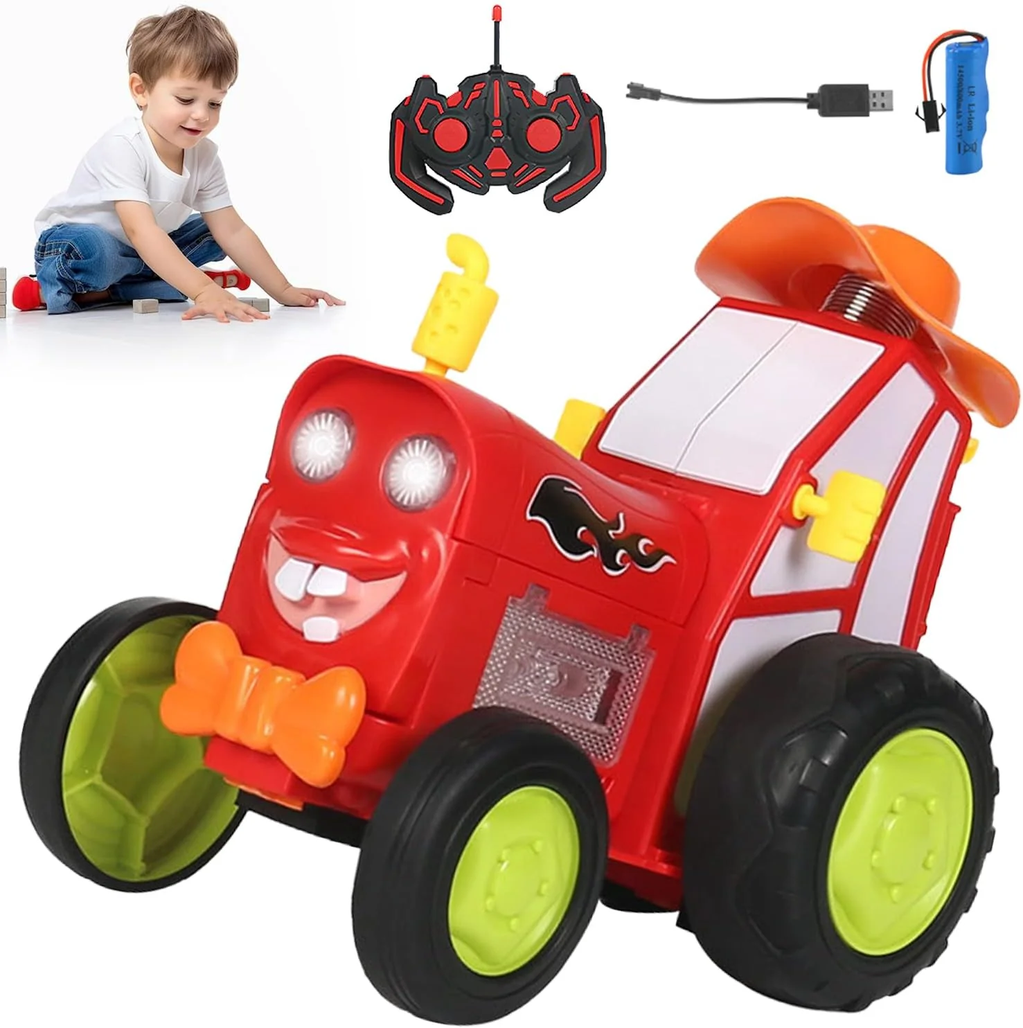 Product image 2